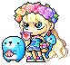 Sharmie